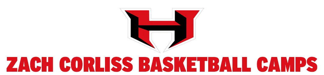 Hillcrest Basketball Camps